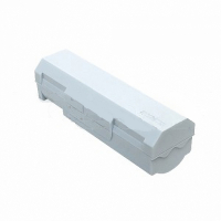 Аккумуляторная батарея Li-ion Battery 3.7V 1300mAh LB-041 - «globural.ru» - Нижняя Тура