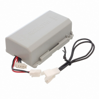 Аккумуляторная батарея LIPO Battery 11.1V 1000mAh LB-010 - «globural.ru» - Нижняя Тура