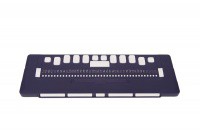 Дисплей ALVA 640 Comfort - «globural.ru» - Нижняя Тура