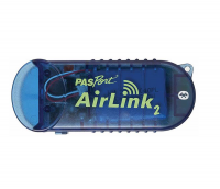 Интерфейс AirLink 2 беспроводной - «globural.ru» - Нижняя Тура