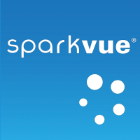 Программное обеспечение SPARKvue Single User License для кабинета биологии (однопользовательская лицензия, электронная версия) - «globural.ru» - Нижняя Тура