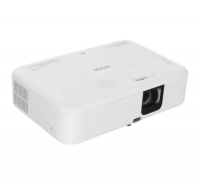Ультракороткофокусный проектор Epson - «globural.ru» - Нижняя Тура