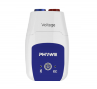 Датчик напряжения, ± 30 V (серия Cobra SMARTsense) - «globural.ru» - Нижняя Тура