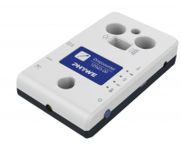Датчик Счетчик капель 0 ... ∞ (Bluetooth + USB) - «globural.ru» - Нижняя Тура