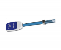 Датчик провoдимости, 0...20000 µS/cm, 0...100 °C (серия Cobra SMARTsense) - «globural.ru» - Нижняя Тура