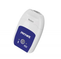 Датчик углекислого газа, ... 0 ... 100000 ppm (серия Cobra SMARTsense) - «globural.ru» - Нижняя Тура