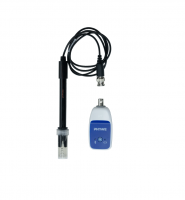 Датчик рН-метр, 0 ... 14 (серия Cobra SMARTsense) - «globural.ru» - Нижняя Тура