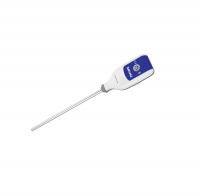 Датчик температуры -40 ... 120 °C (серия Cobra SMARTsense) - «globural.ru» - Нижняя Тура
