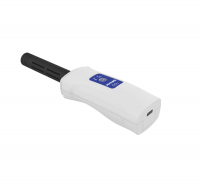 Датчик углекислого газа, ... 0 ... 100000 ppm (Bluetooth + USB)(серия Cobra SMARTsense) - «globural.ru» - Нижняя Тура