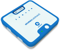 Цифровая лаборатория einsteinLabMate +. Регистратор данных со встроенными датчиками для начальной школы - «globural.ru» - Нижняя Тура