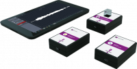 Цифровая лаборатория Releon Standart по химии. Стартовый комплект - «globural.ru» - Нижняя Тура