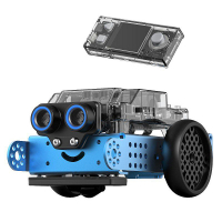 Базовый робототехнический набор Makeblock mBot2 - «globural.ru» - Нижняя Тура