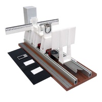 Лабораторная установка «Изучение дисперсии света» - «globural.ru» - Нижняя Тура