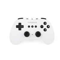 Беспроводной пульт управления Bluetooth ControllerV1 - «globural.ru» - Нижняя Тура