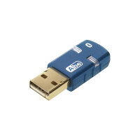 Адаптер "Bluetooth-USB" - «globural.ru» - Нижняя Тура