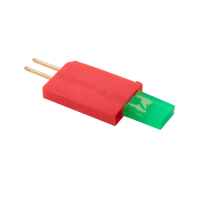Светодиодный индикатор LED Indicator Pack для конструктора VEX - «globural.ru» - Нижняя Тура