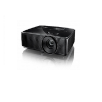 Проектор дальнофокусный Optoma S322e - «globural.ru» - Нижняя Тура