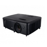 Проектор Optoma Х341 - «globural.ru» - Нижняя Тура