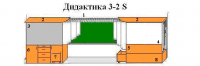 Интерактивная МКП "Дидактика 3-2-IS" - «globural.ru» - Нижняя Тура