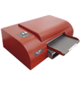 Принтер Брайля ViewPlus Emprint SpotDot - «globural.ru» - Нижняя Тура