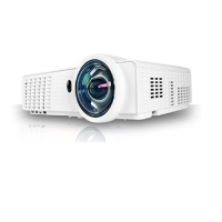 Проектор Infocus INV30 - «globural.ru» - Нижняя Тура
