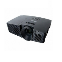 Проектор Optoma X312 - «globural.ru» - Нижняя Тура