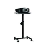 Проекционный столик Lumien Vitel LTV-103 - «globural.ru» - Нижняя Тура