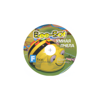 ПО "Умная пчела" для мини роботов "Bee-Bot"  - «globural.ru» - Нижняя Тура