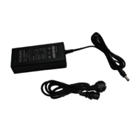 Сетевой адаптер SMPS 12V 5A PS-10 [EU-220V] - «globural.ru» - Нижняя Тура