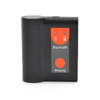 Модуль дистанционного управления Bluetooth BLT-202 - «globural.ru» - Нижняя Тура