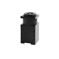 Cервомотор Dynamixel Pro H42-20-S300-R - «globural.ru» - Нижняя Тура