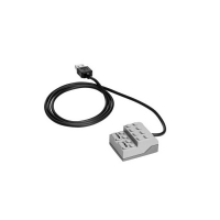 USB LEGO-Мультиплексор к WeDo - «globural.ru» - Нижняя Тура