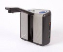 Машина сканирующая и читающая текст Optelec ClearReader - «globural.ru» - Нижняя Тура