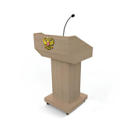 Интерактивная трибуна CONFERENCE I - «globural.ru» - Нижняя Тура
