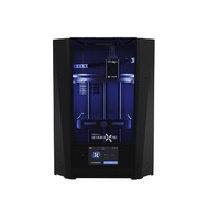 3D-принтер Designer X PRO S2 - «globural.ru» - Нижняя Тура