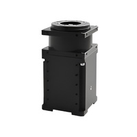 Сервомотор Dynamixel Pro L54-30-S500-R - «globural.ru» - Нижняя Тура