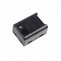 Датчик цвета Color Sensor RCS-10 - «globural.ru» - Нижняя Тура