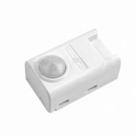 Датчик ИК-типа Passive IR Sensor PIR-10 - «globural.ru» - Нижняя Тура