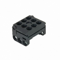Датчик касания Touch Sensor TS-10 - «globural.ru» - Нижняя Тура