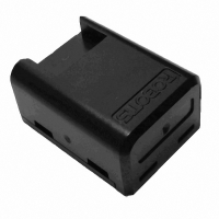 Датчик магнитного поля Magnetic Sensor MGSS-10 - «globural.ru» - Нижняя Тура