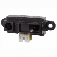 Датчик расстояния DMS-80 - «globural.ru» - Нижняя Тура
