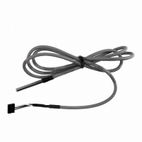 Temperature Sensor TPS-10 - «globural.ru» - Нижняя Тура