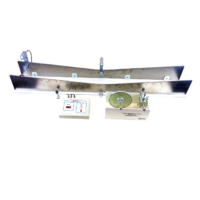 Учебная лабораторная установка «Движение тел по наклонной плоскости» - «globural.ru» - Нижняя Тура