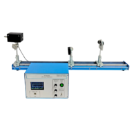 Лабораторная установка «Кольца Ньютона» - «globural.ru» - Нижняя Тура