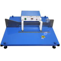 Установка «Скорости точек при плоском движении»   - «globural.ru» - Нижняя Тура