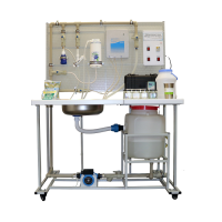 Стенд «Методы очистки воды» - «globural.ru» - Нижняя Тура