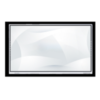 Интерактивная панель Edflat серии Ultra Lite Gen 2 65" - «globural.ru» - Нижняя Тура