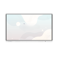 Интерактивная панель Edflat серии Lite 98" - «globural.ru» - Нижняя Тура