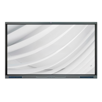 Интерактивная панель Edflat серии Prime 55"  - «globural.ru» - Нижняя Тура