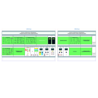 Типовой комплект учебного оборудования "Теоретические основы радиотехники" - «globural.ru» - Нижняя Тура
